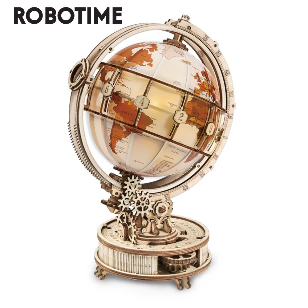 Robotime Rokr ߱  LED , 180PCs   ..